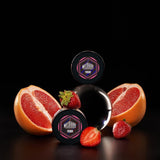 Musthave Pinkman 125G - Smoxygen