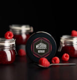 Musthave Raspberry 125G - Smoxygen
