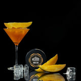 Musthave Mango Sling 125G - Smoxygen