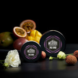 Musthave Space Flavor 125G - Smoxygen