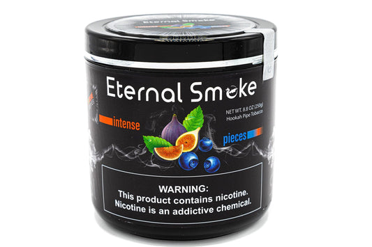 Eternal Smoke Intense Pieces 250G