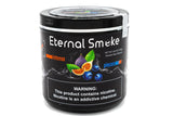 Eternal Smoke Intense Pieces 250G