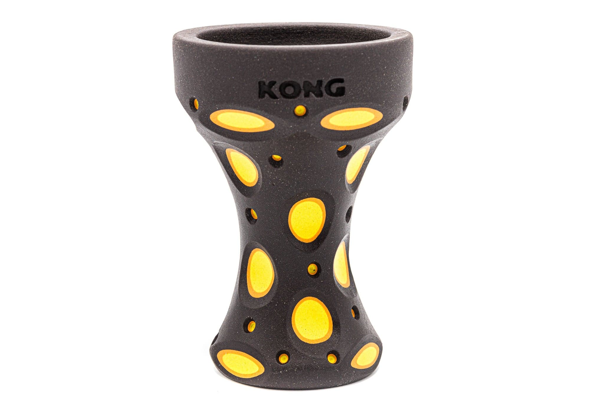 Kong Lava Bubble