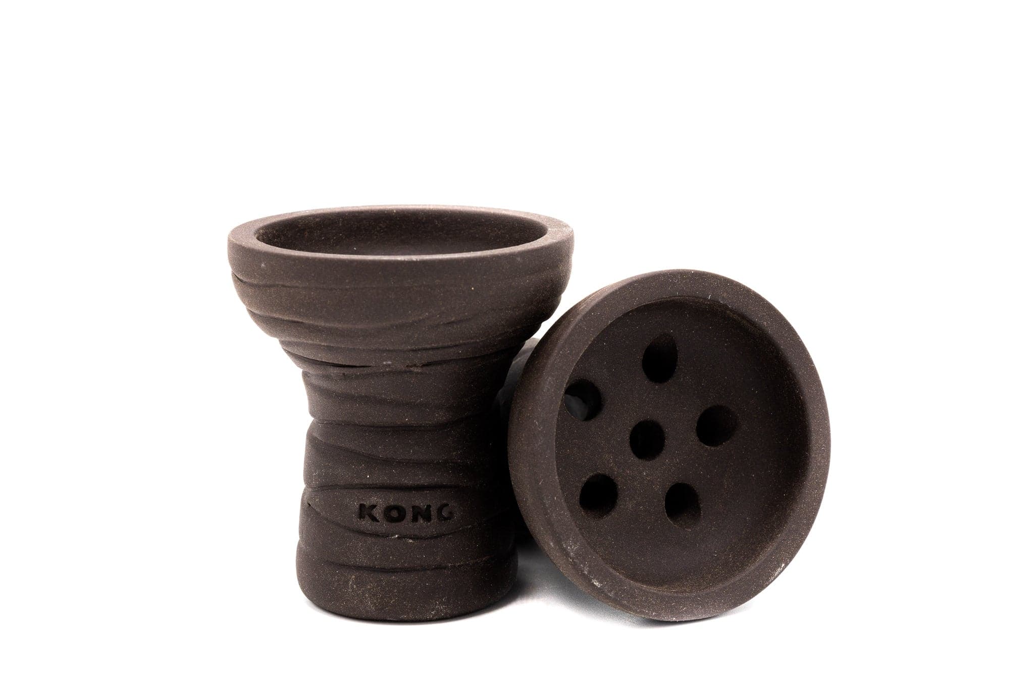 Kong Turkish Boy Black