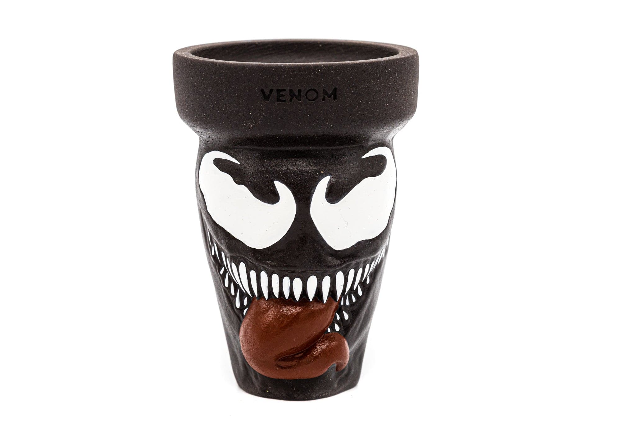 Kong Venom
