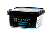 Element Lemon Water 200G