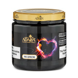 Adalya Mi Amor - Smoxygen