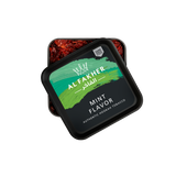 Al Fakher Mint 250G