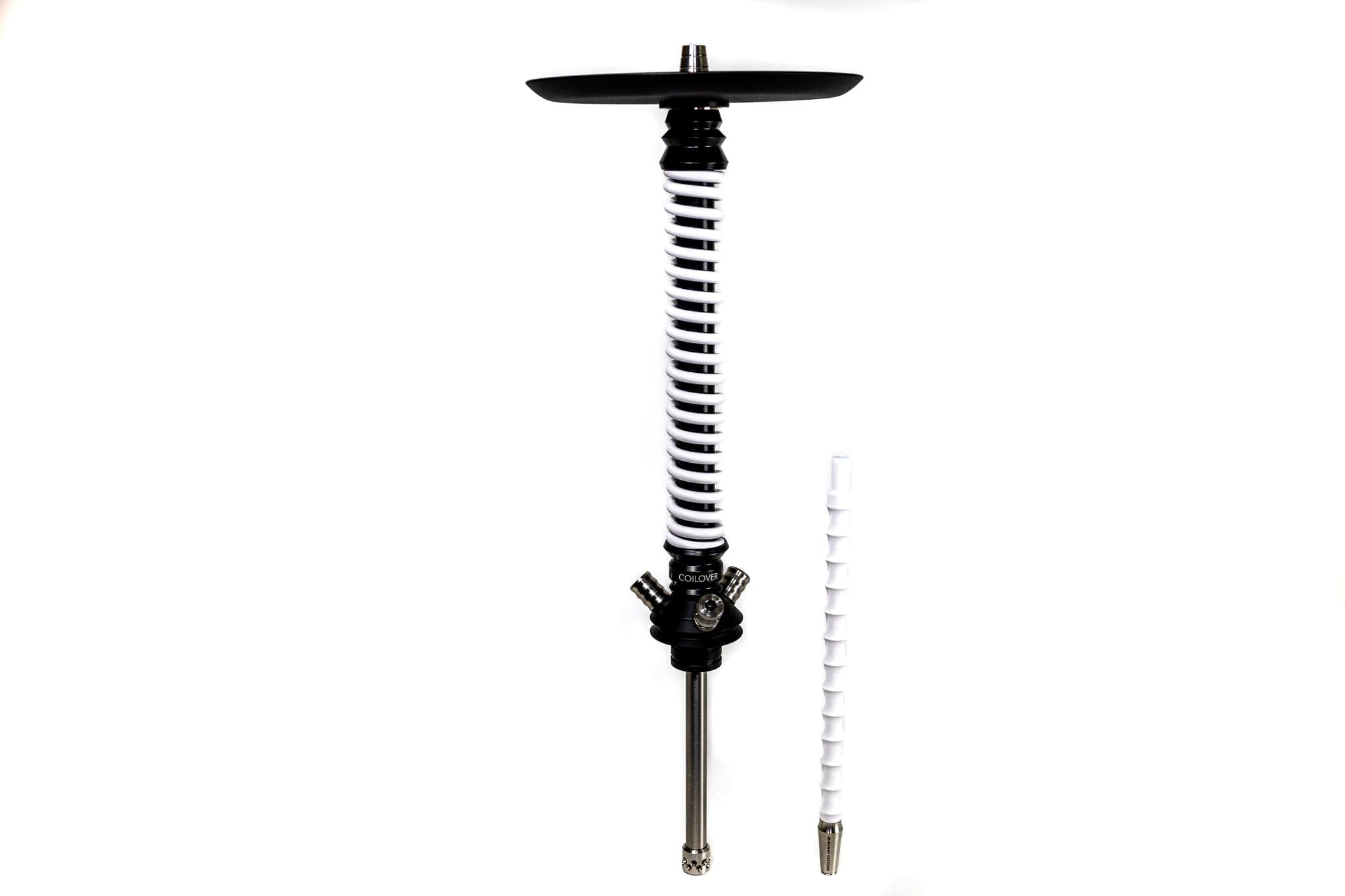 Mamay Customs Regular Black&White