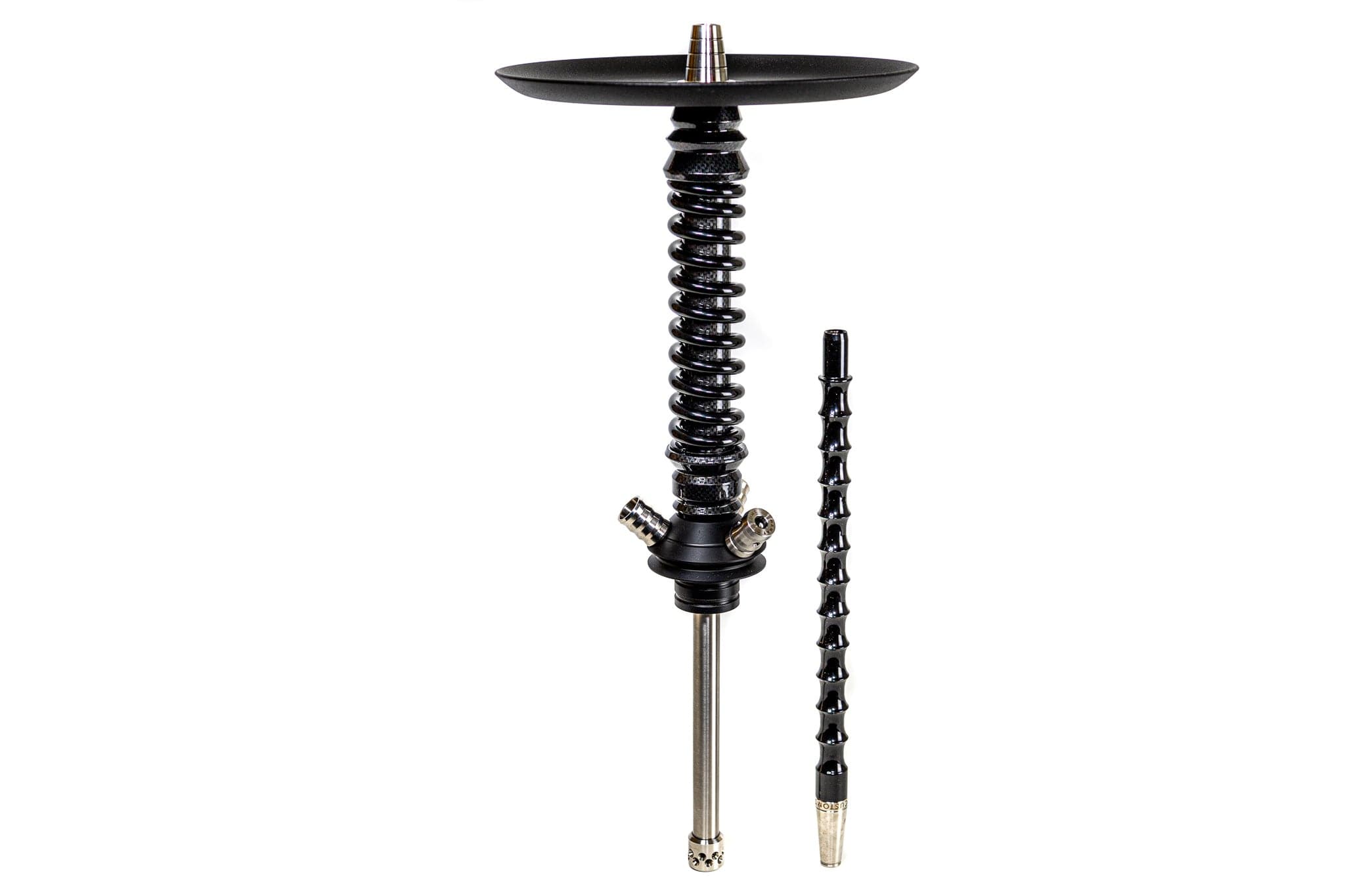 Mamay Customs Mini Carbon