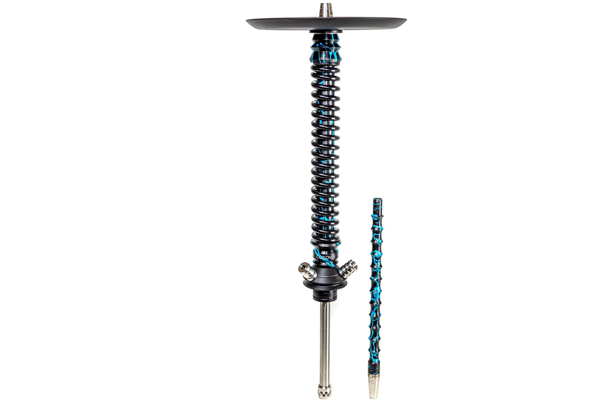 Mamay Customs Regular Anod II