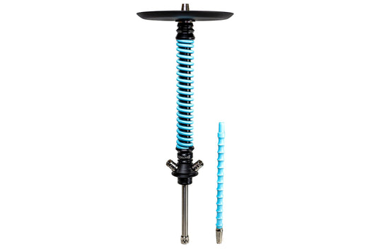 Mamay Customs Regular Black&Baby Blue