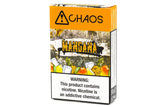 Chaos Mangana 50G