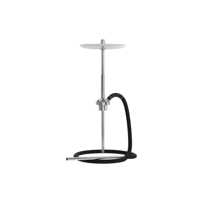 Matt Pear Ready S Lite