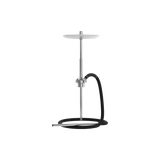 Matt Pear Ready S Lite