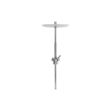 Matt Pear Ready S Lite