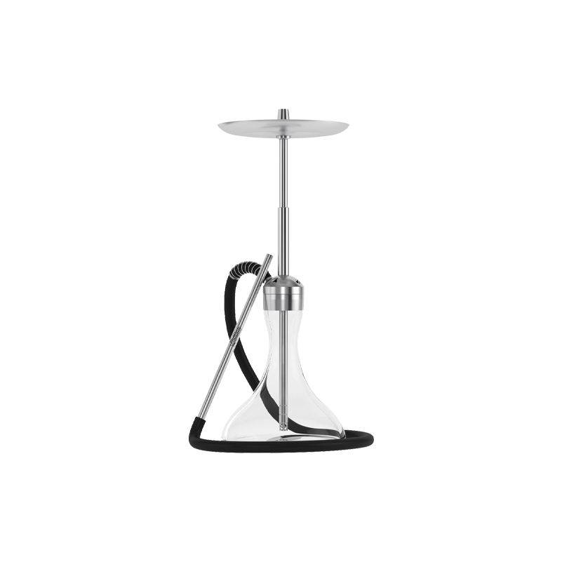 Matt Pear Ready S Lite