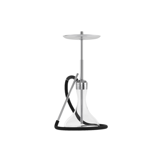 Matt Pear Ready S Lite