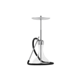 Matt Pear Ready S Lite