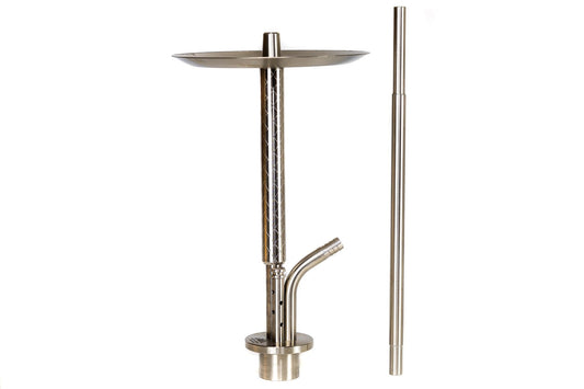 Mexanika Steam Machine