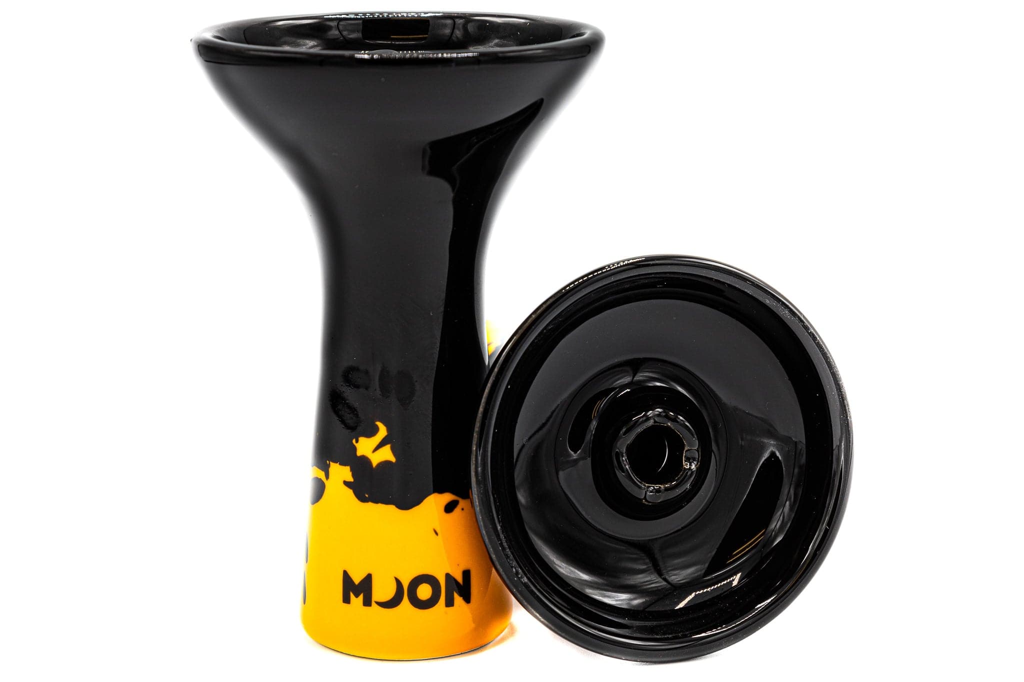 Moon Bowl Phunnel 2.0 Orange