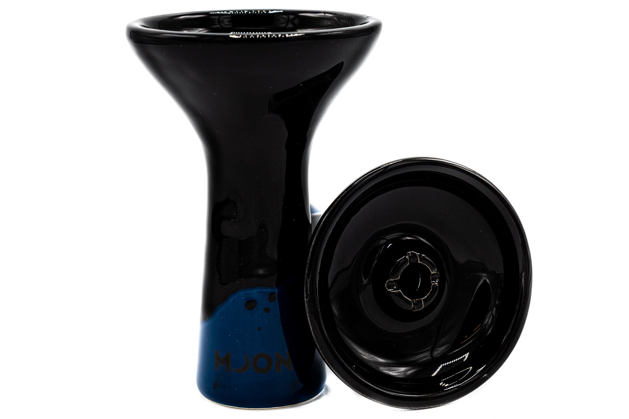 Moon Bowl Phunnel 2.0 Dark Blue