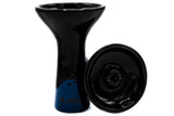 Moon Bowl Phunnel 2.0 Dark Blue