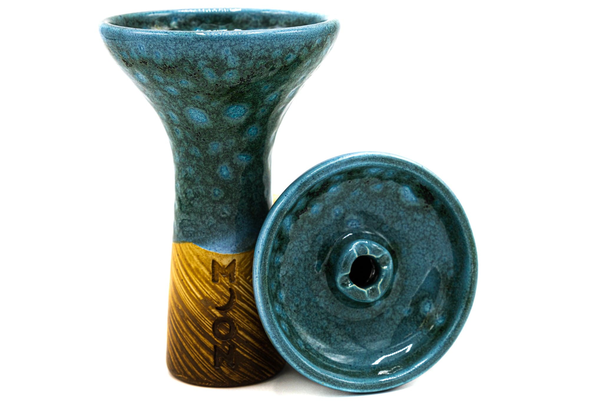 Moon Bowl Phunnel May