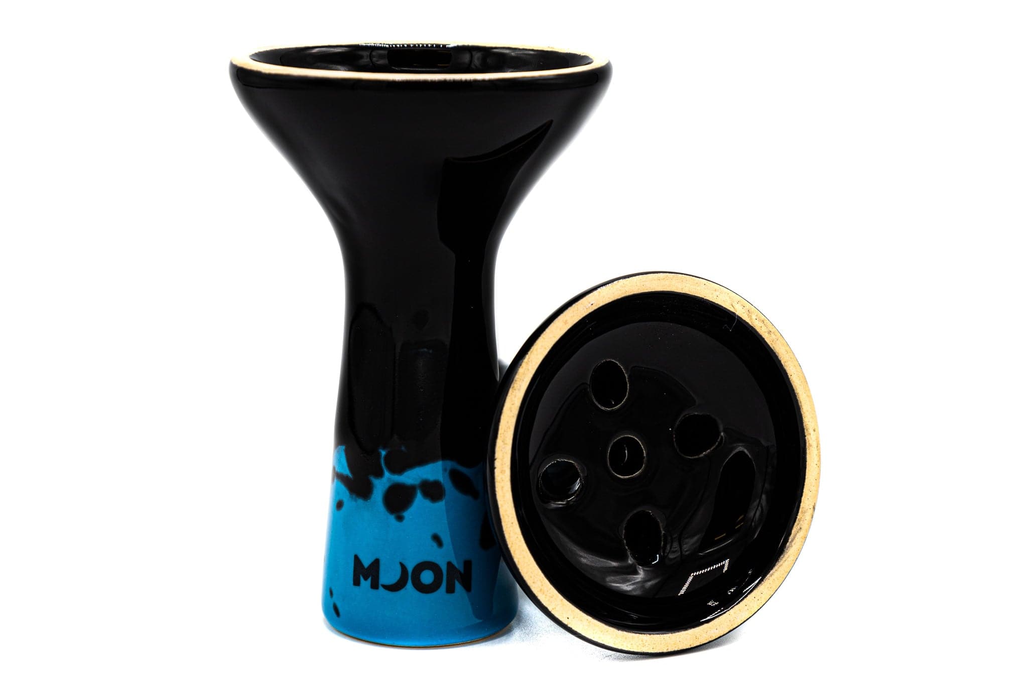 Moon Bowl Killer 2.0 Blue