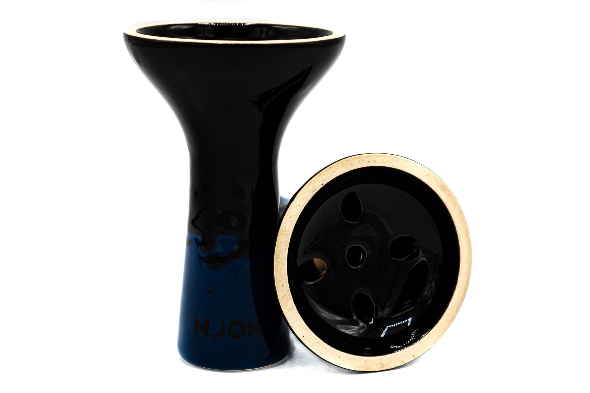 Moon Bowl Killer 2.0 Dark Blue