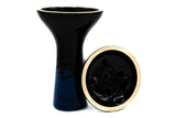 Moon Bowl Killer 2.0 Dark Blue