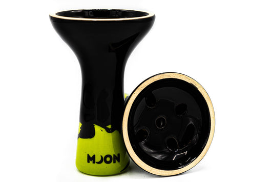 Moon Bowl Killer 2.0 Green