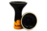 Moon Bowl Killer 2.0 Orange