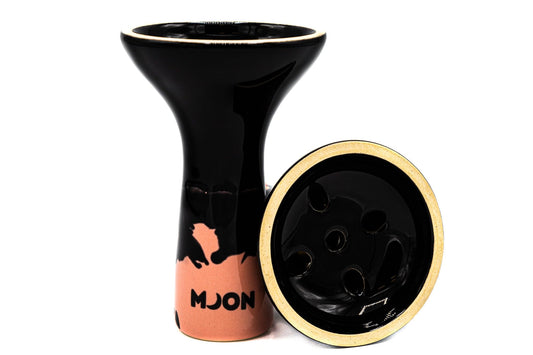 Moon Bowl Killer 2.0 Pink