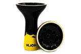 Moon Bowl Killer 2.0 Yellow