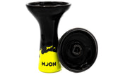 Moon Bowl Phunnel 2.0 Green