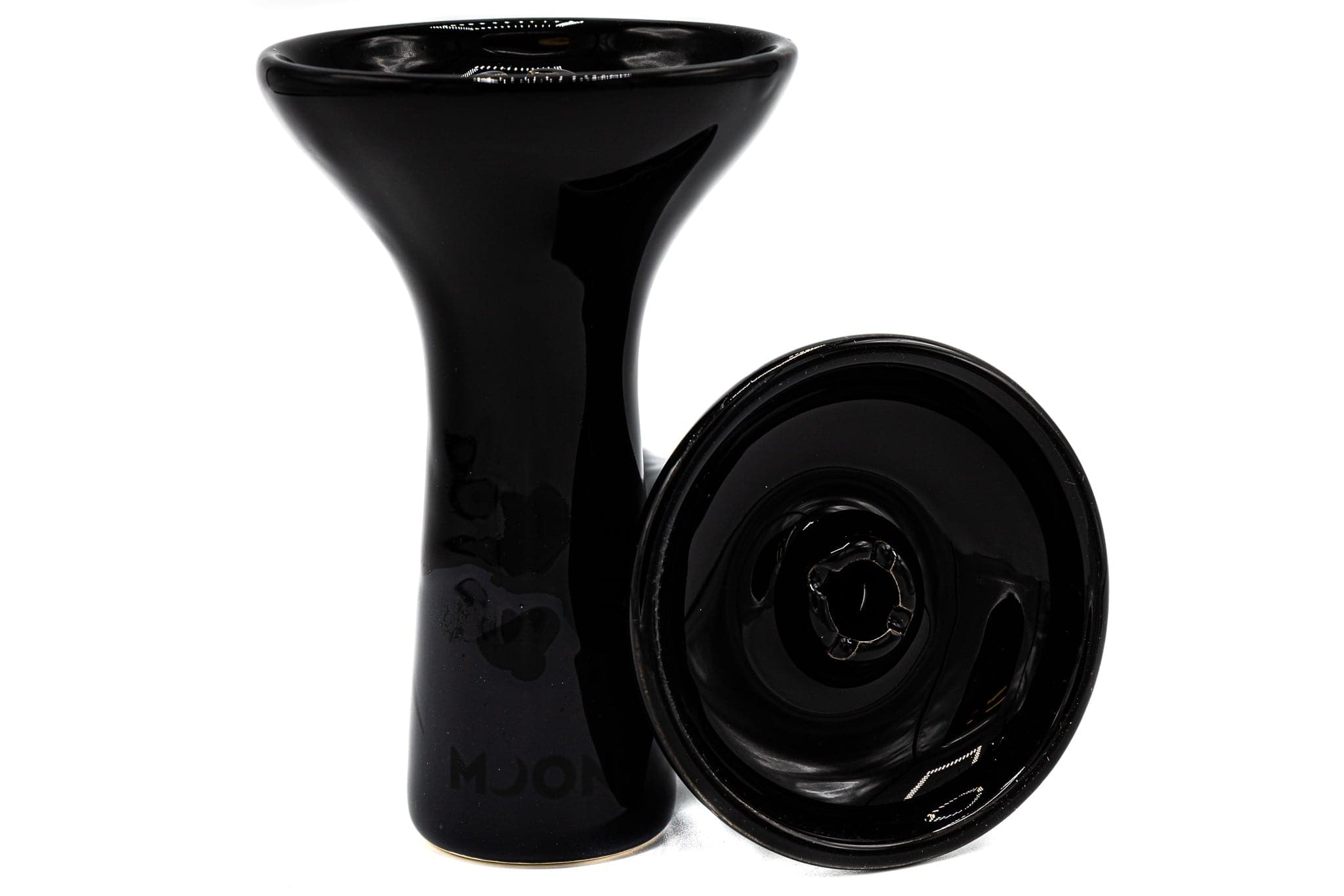 Moon Bowl Phunnel 2.0 Grey