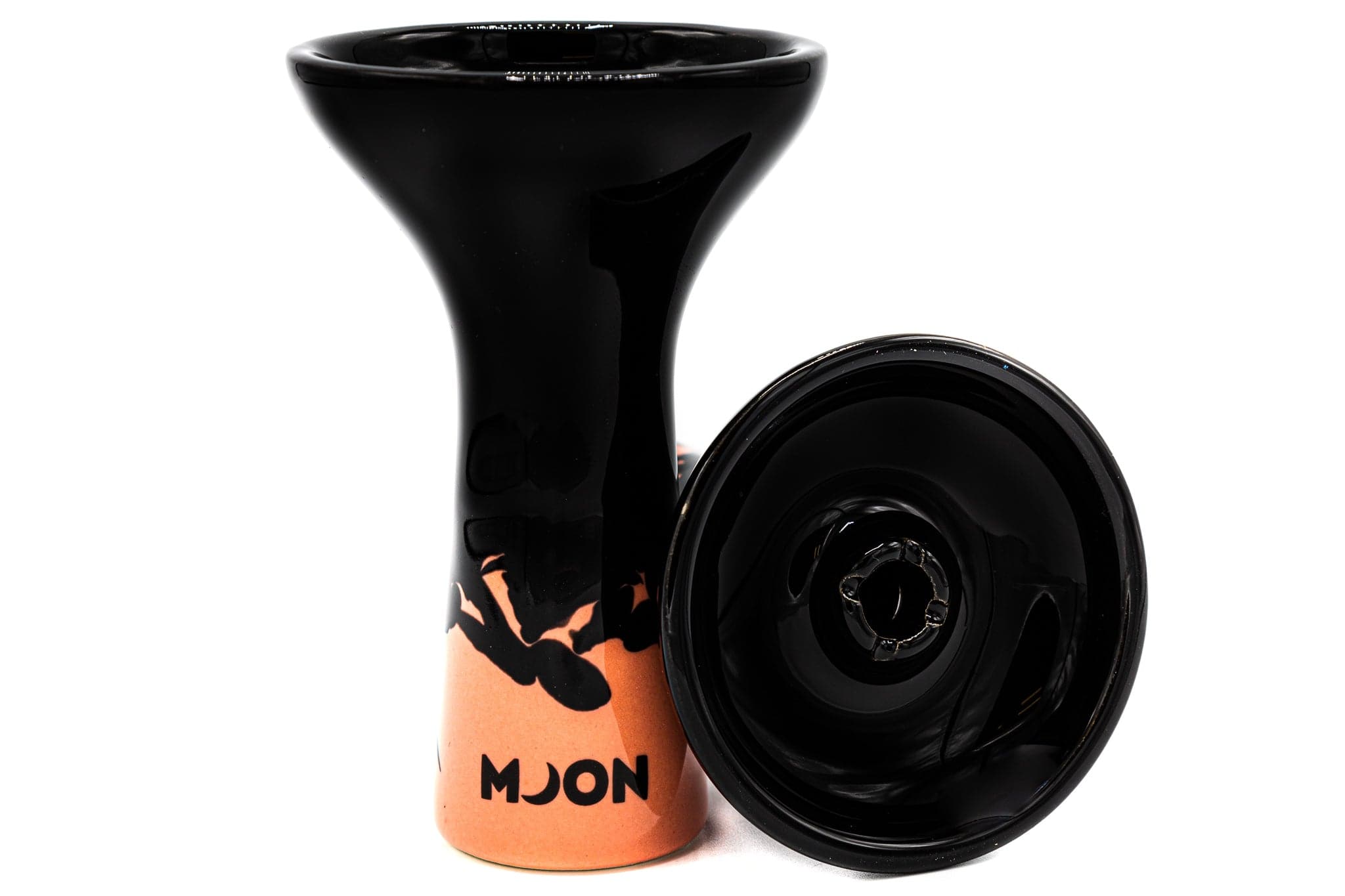 Moon Bowl Phunnel 2.0 Pink