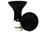 Moon Bowl Phunnel 2.0 White