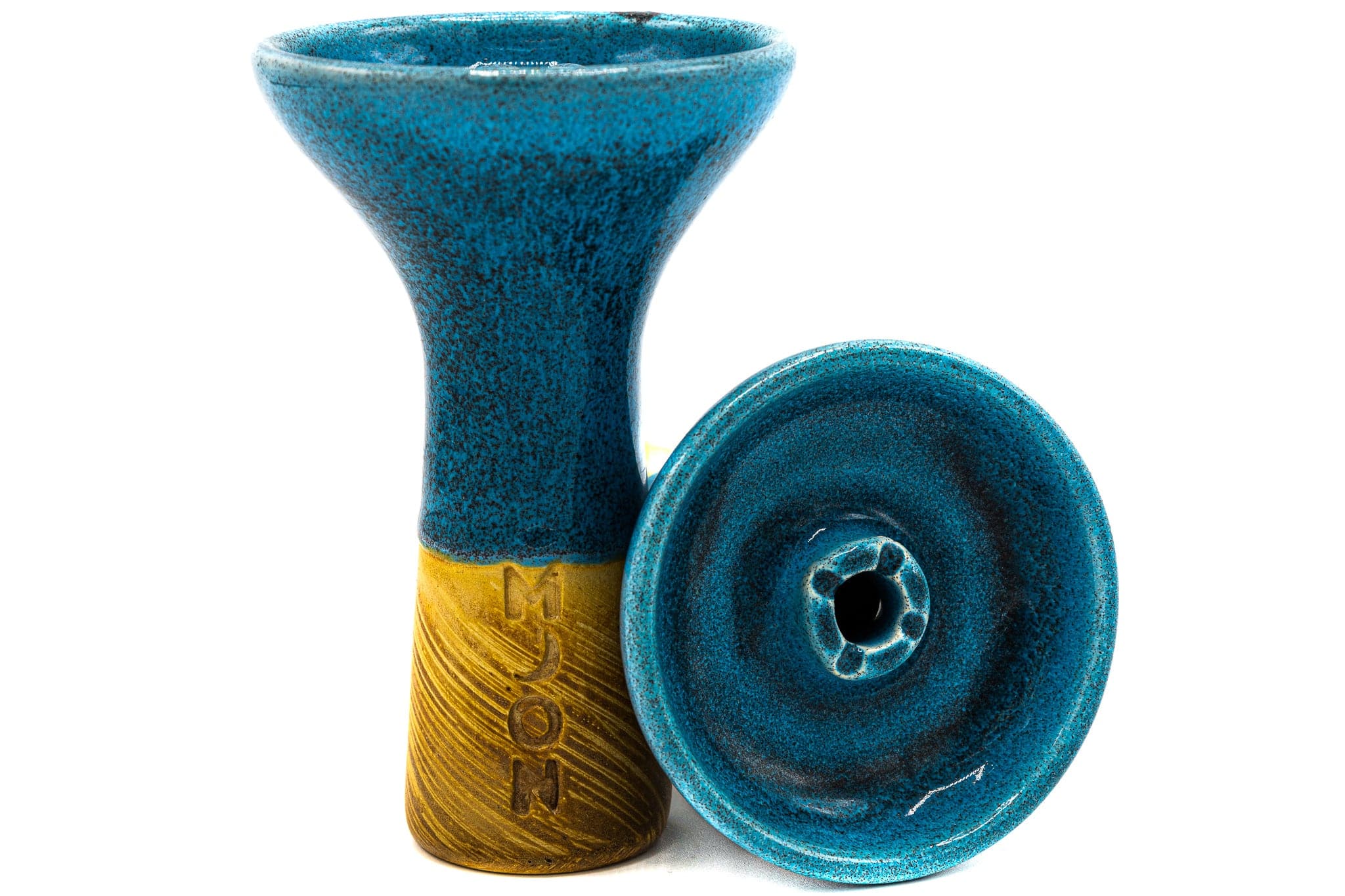 Moon Bowl Phunnel Hawaii