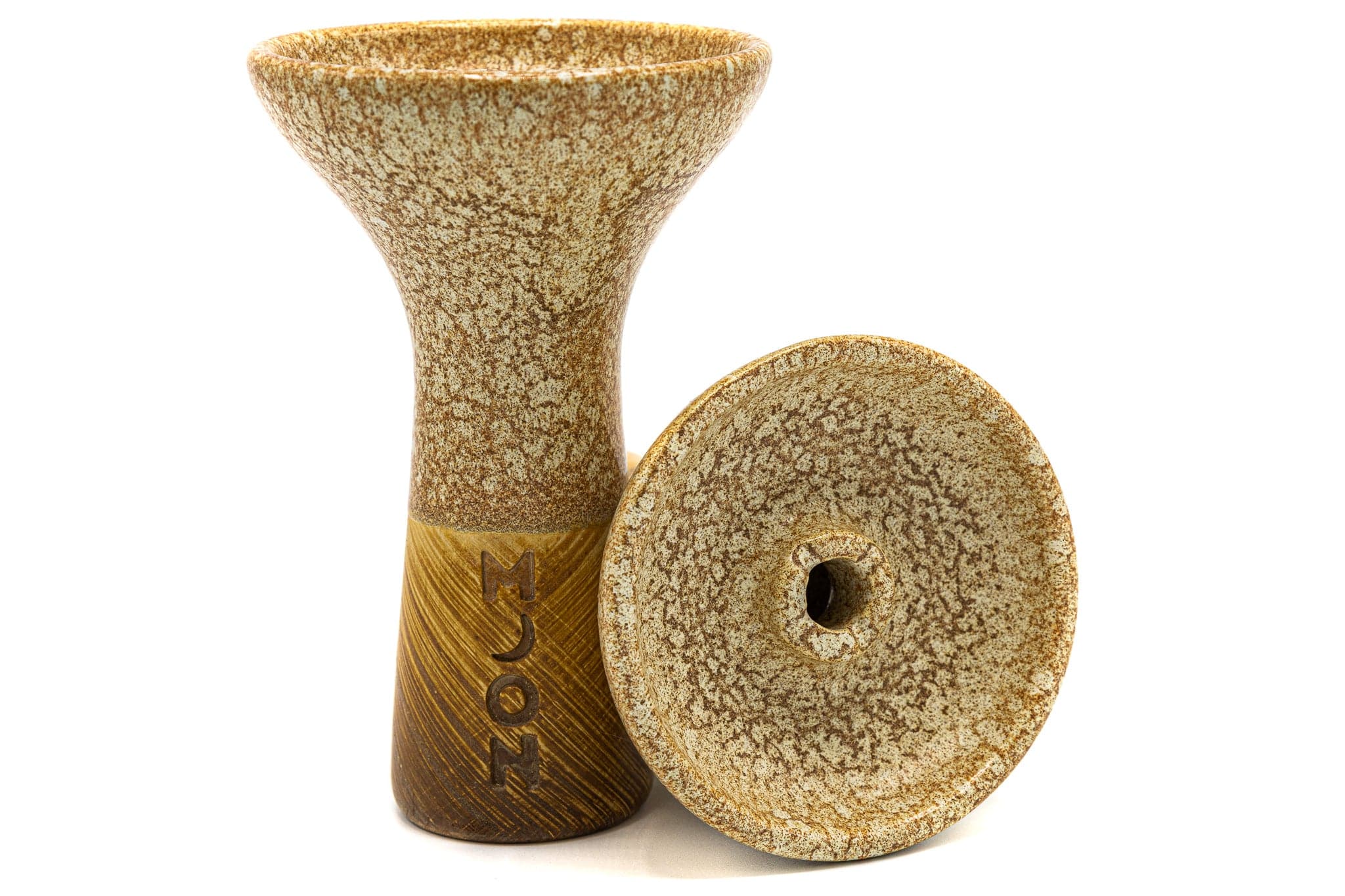 Moon Bowl Phunnel Sahara