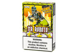 Chaos Mr. Roboto 50G