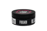 Musthave Pinkman 125G - Smoxygen