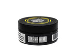 Musthave Banana Mama 125G - Smoxygen