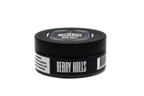 Musthave Berry Holls 125G - Smoxygen