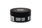 Musthave Cherry-Cola 125G - Smoxygen
