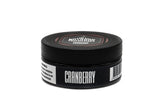 Musthave Cranberry 125G - Smoxygen