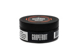 Musthave Grapefruit 125G - Smoxygen