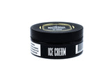 Musthave Ice Cream 125G - Smoxygen