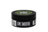 Musthave Kiwi Smoothie 125G - Smoxygen